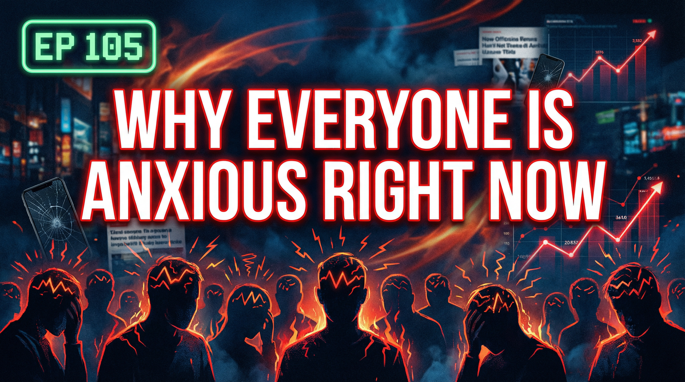 why-everyone-is-anxious-right-now