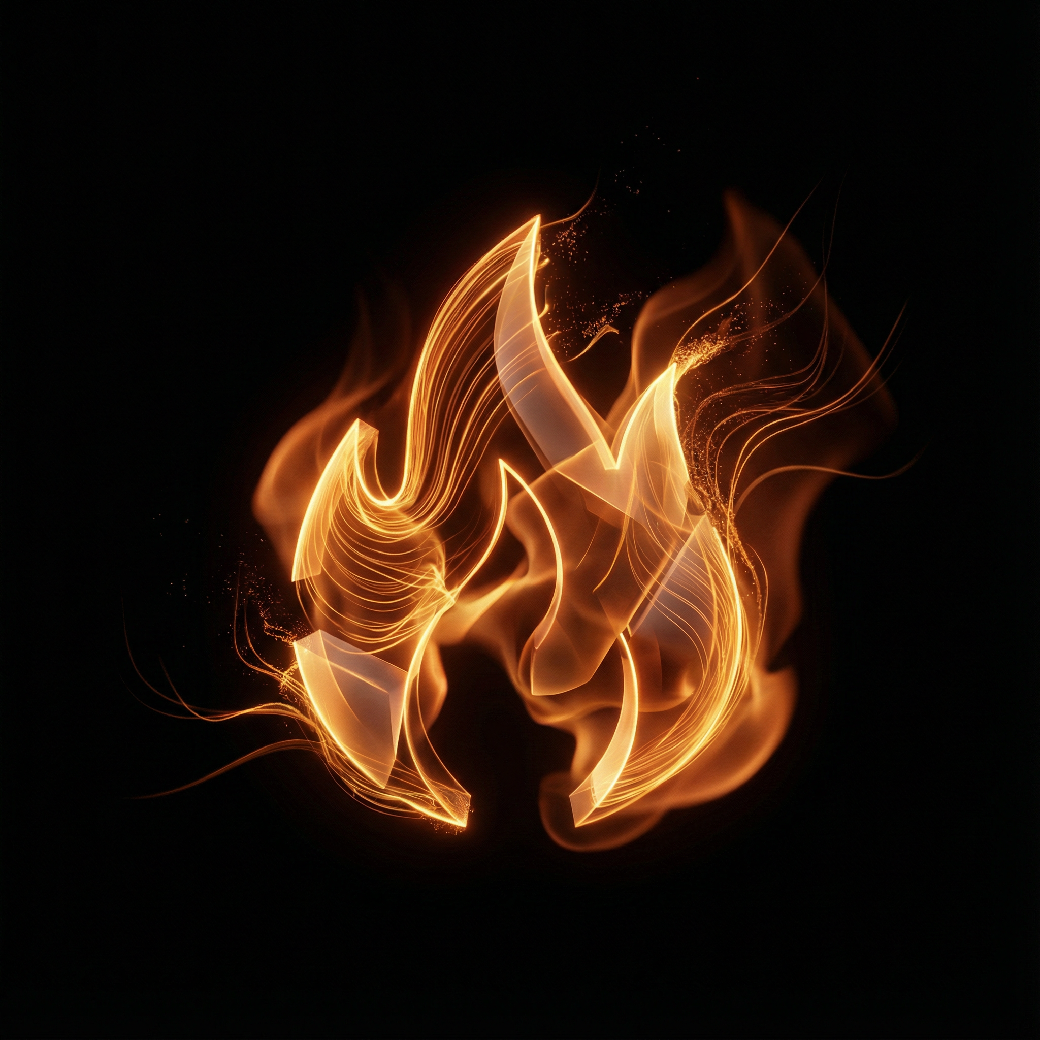 Adaptation is Everything